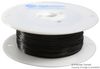 ALPHA WIRE 3048 BK001