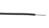 ALPHA WIRE 392240 BK005