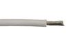 ALPHA WIRE 3253 WH005