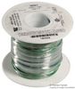 ALPHA WIRE 3051 GY005