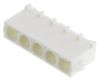AMP - TE CONNECTIVITY 640901-1