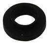 KEYSTONE 3049