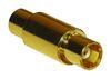 AMPHENOL RF 252169