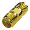 AMPHENOL RF 132169