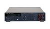 KEYSIGHT TECHNOLOGIES 3458A