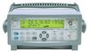 KEYSIGHT TECHNOLOGIES 53151A