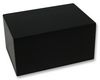 MULTICOMP PRO G453025B