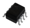 BROADCOM HCPL-0730-000E