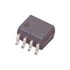 BROADCOM HCPL-0661-000E