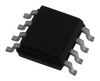 RENESAS ICL7673CBAZA