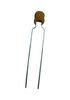 VISHAY K104K10X7RF5UH5