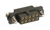 HARWIN M80-4601442