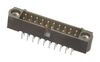 HARWIN M80-5002642