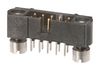 HARWIN M80-5102642