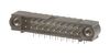 HARWIN M80-5302042