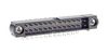 HARWIN M80-5302642