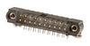 HARWIN M80-5401042