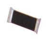 TT ELECTRONICS / WELWYN PCF0402-R-510R-B-T1.