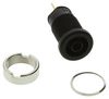 HIRSCHMANN TEST AND MEASUREMENT 972355100