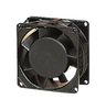 MULTICOMP SF11580A/1083HSL.GN