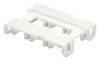 MOLEX 43980-1001