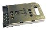 MOLEX 47388-2001