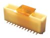 MOLEX 501331-1207