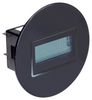 TRUMETER 3400-3010
