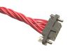 HARWIN M80-4610805