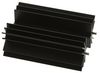 OHMITE FA-T220-64E