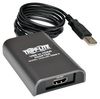 EATON TRIPP LITE U244-001-HDMI-R