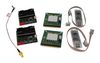 MICROCHIP ATREB231FE2-EK