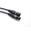 HOSA HMIC-010
