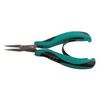 DURATOOL 22-15555