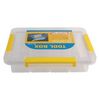 DURATOOL 22-15595