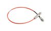 KEITHLEY SHV-CA-553-3