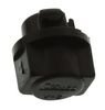 JKL COMPONENTS 2934/BLK