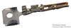 MOLEX 105300-2100