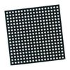 NXP MCIMX7D7DVM10SC