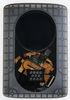 MOTO MODS SJYN1616A