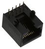 AMPHENOL COMMUNICATIONS SOLUTIONS RJE05-1AA-0311