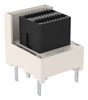 AMPHENOL COMMUNICATIONS SOLUTIONS G40HB132212HR