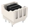 AMPHENOL COMMUNICATIONS SOLUTIONS G40HD132211HR