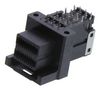 AMPHENOL COMMUNICATIONS SOLUTIONS G40H11331HR