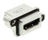 AMPHENOL COMMUNICATIONS SOLUTIONS MHDRA51130