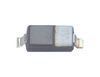 ROHM RBR3MM60ATFTR