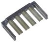 MOLEX 105325-2003