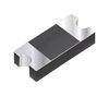 BOURNS CD1408-FF11000