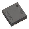SENSIRION STS31-DIS-B2.5KS