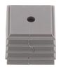 WEIDMULLER 2583400000